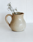 Small vintage jug