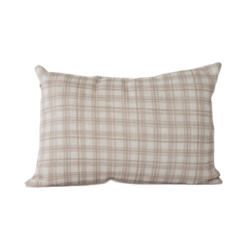 Freya cushion cover