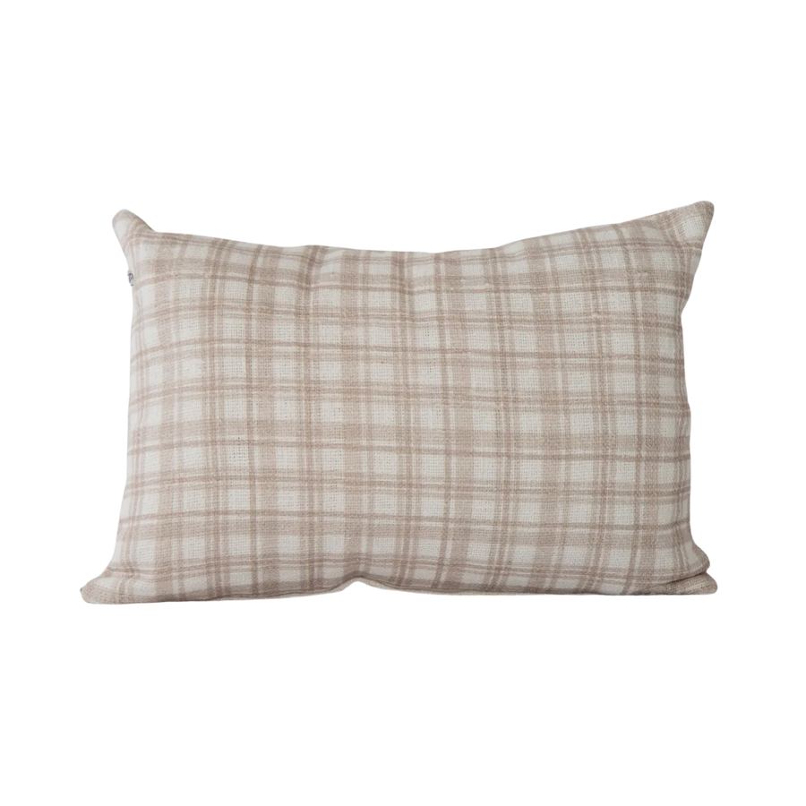 Freya cushion cover