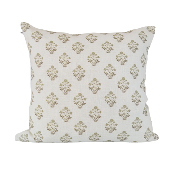 Ella cushion cover