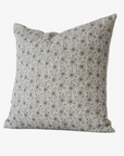 Penelope cushion cover