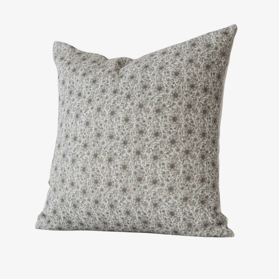 Penelope cushion cover