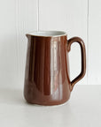 Small vintage jug