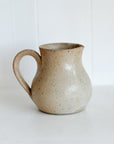 Small vintage jug