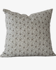 Penelope cushion cover