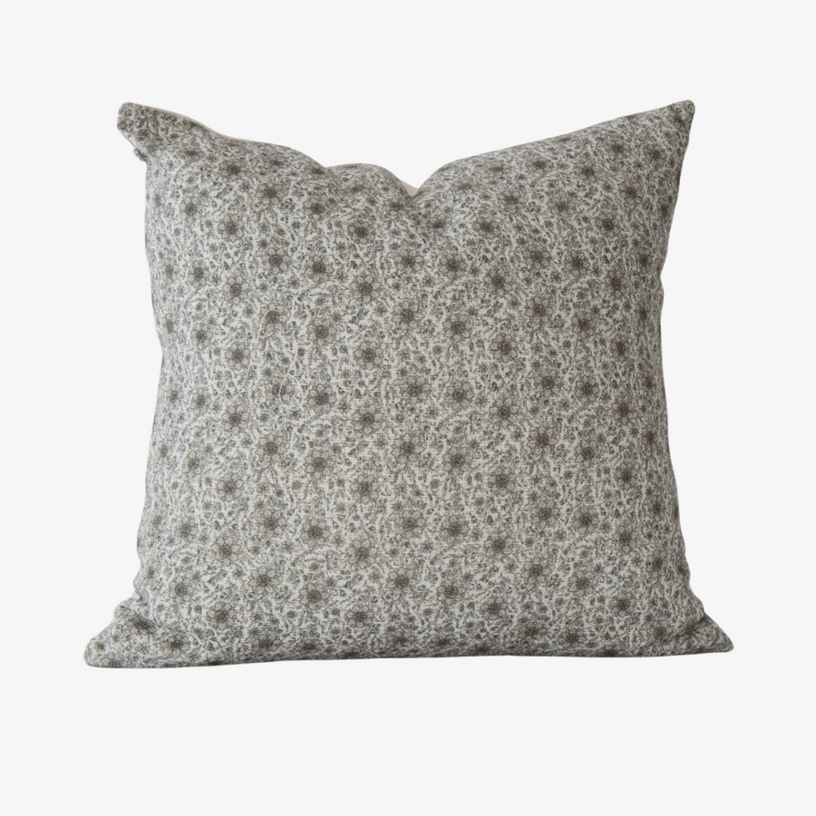 Penelope cushion cover