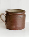 French pot