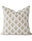 Isabella cushion cover