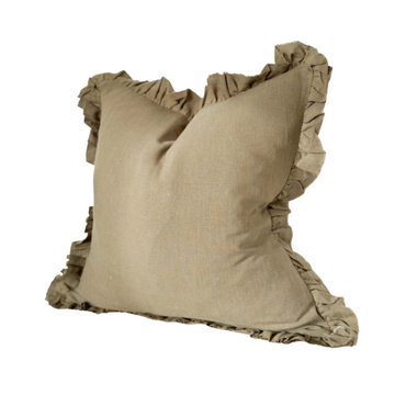 Elodie cushion cover 45x45