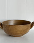 Vintage bowl