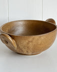 Vintage bowl