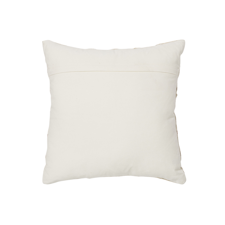 Chloe cushion cover