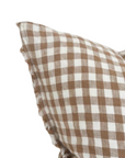 Colette cushion cover