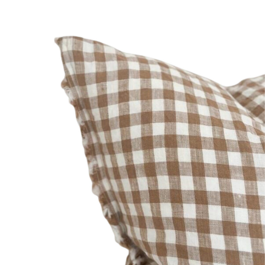 Colette cushion cover