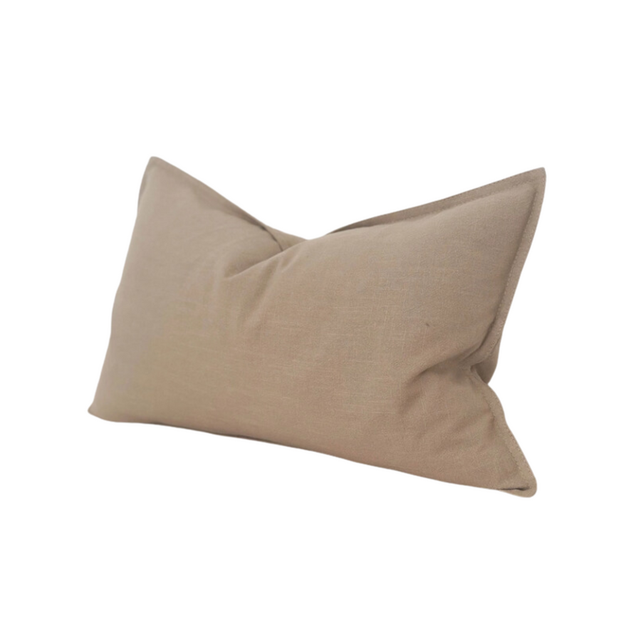 Ines cushion cover