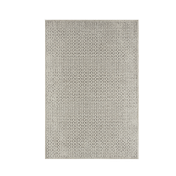 Willow rug 240 x 310 cm - in stock