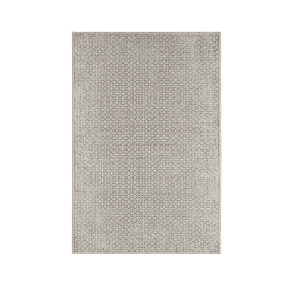 Willow rug 240 x 310 cm - in stock