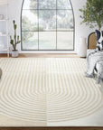Arch rug 180 x 274cm - in stock