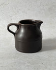 Small vintage jug